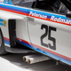 Image for article titled The Race Cars And Track Toys Of The New York International Auto Show